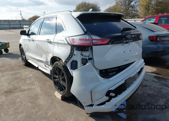 2FMPK4J99RBA91645: 43917485