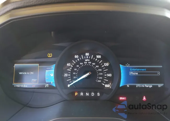 2FMPK4J99RBA91645: 43917485