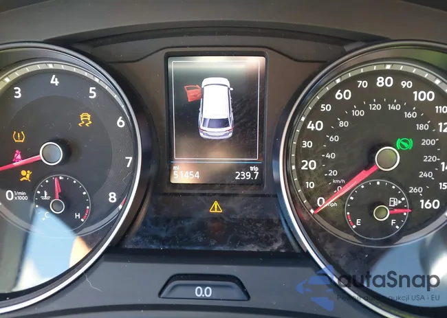 1V2WC2CAXMC204065: 43917489