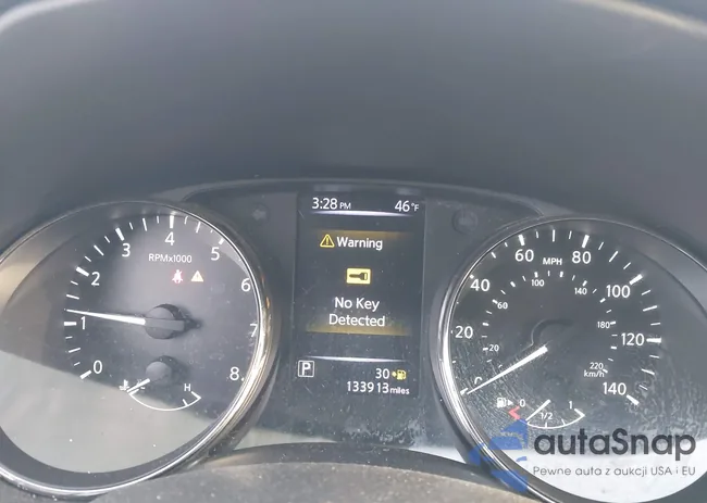 JN1BJ1CR3JW262781: 43917492