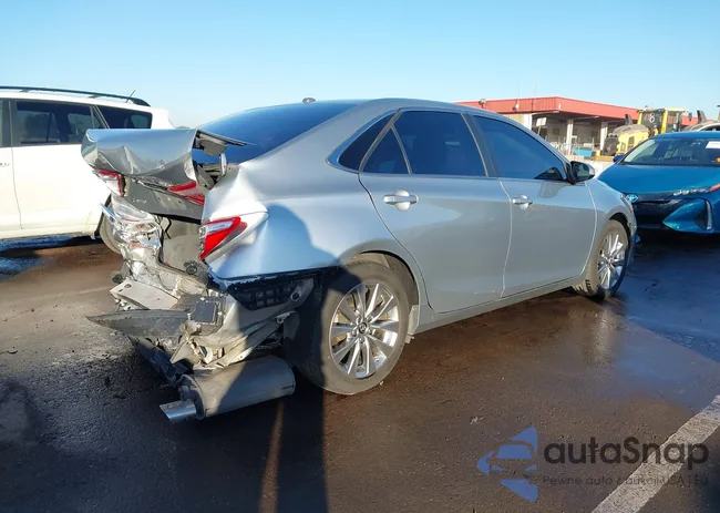 4T1BK1FK1FU567543: 43917493