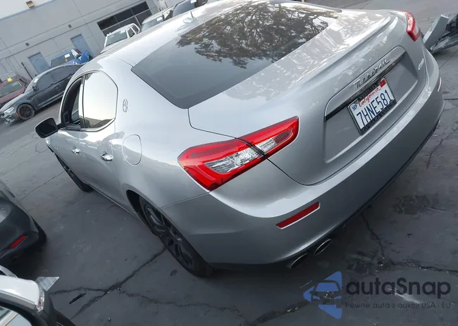 ZAM57XSA0E1105117: 43917494