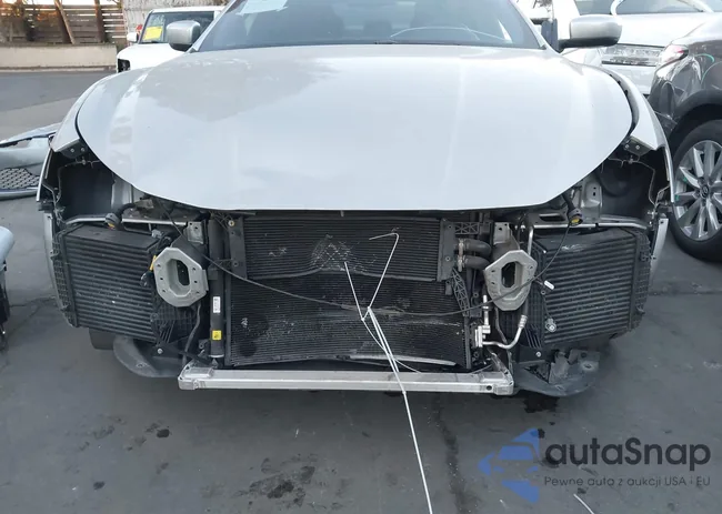 ZAM57XSA0E1105117: 43917494