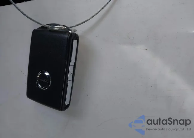 YV4A22PK1G1091928: 43917499