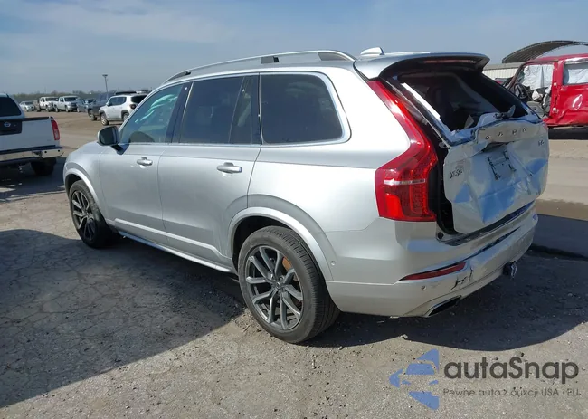 YV4A22PK1G1091928: 43917499