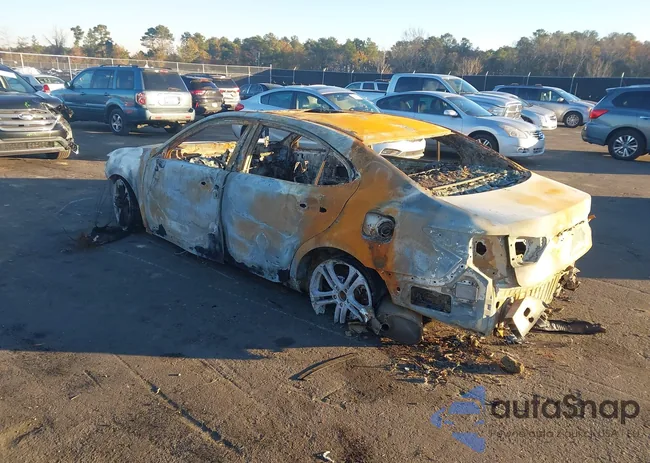 JTHBK1GG9D2011423: 43917502