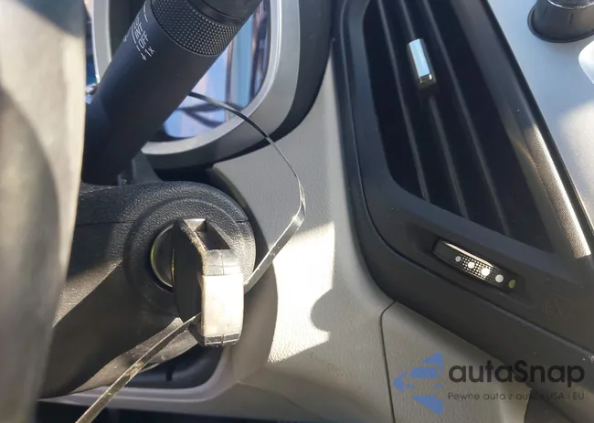 2GNFLGE32H6146083: 43917504