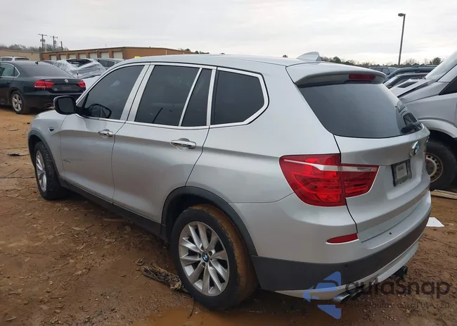 5UXWX9C50E0D36015: 43917508