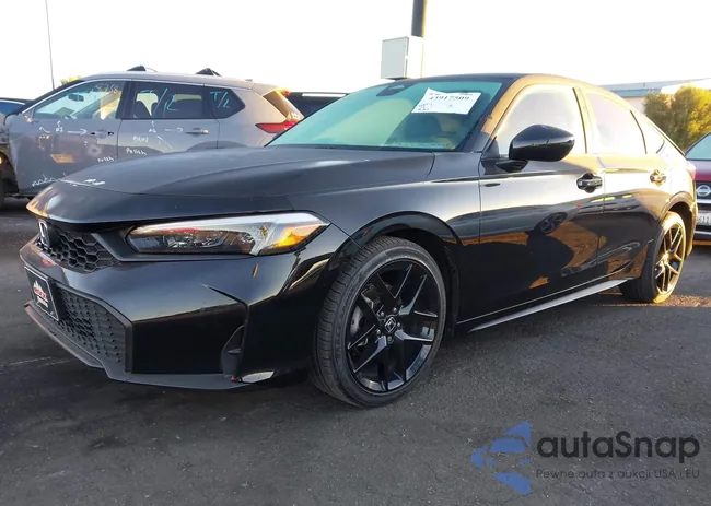 19XFL2H84SE013898: 43917509