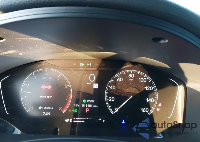 19XFL2H84SE013898: 43917509