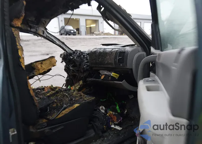 1GCEC14X48Z211476: 43917512