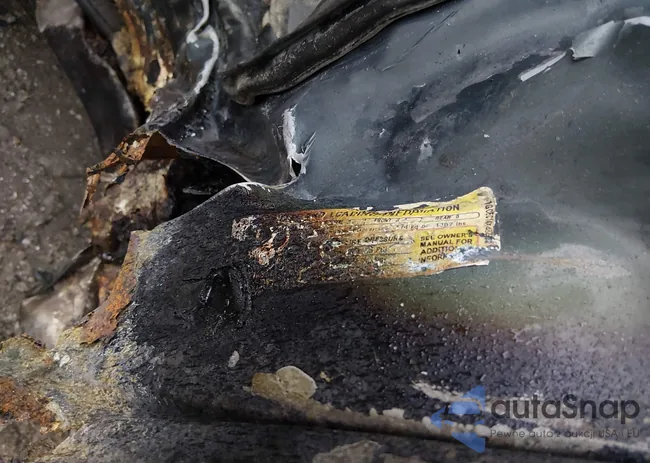 1GCEC14X48Z211476: 43917512