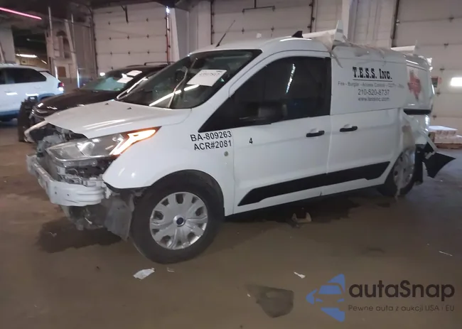 NM0LS7E20L1445070: 43917517