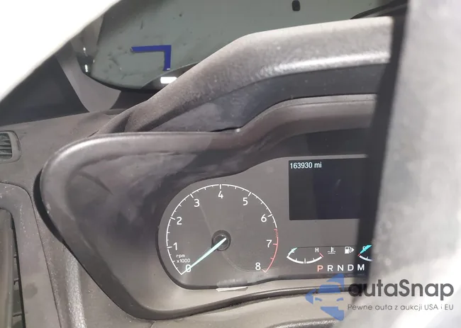 NM0LS7E20L1445070: 43917517