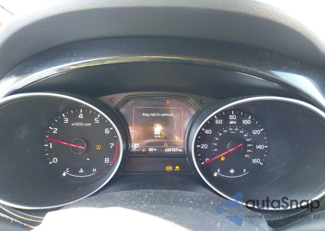 KNDME5C13F6027669: 43917518