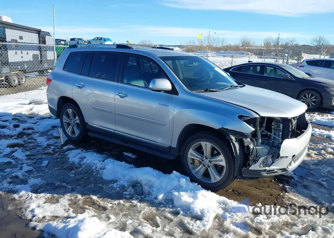 5TDDK3EH6CS131673: 43917522