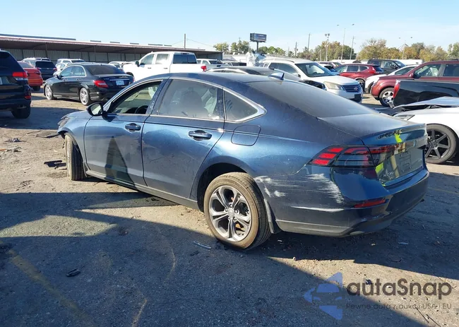 1HGCY1F32RA058360: 43917523