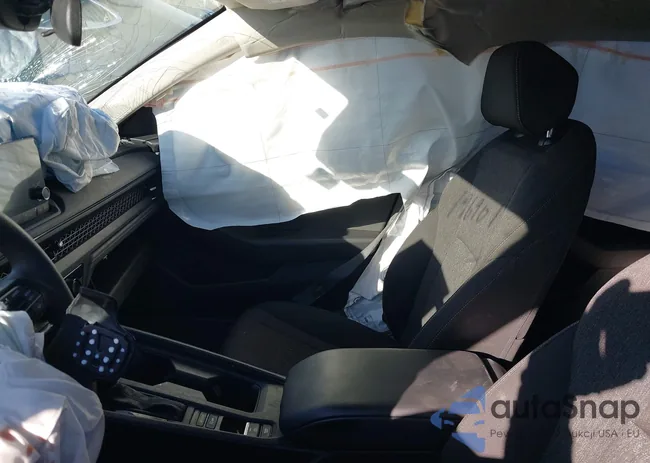 1HGCY1F32RA058360: 43917523