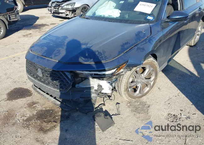 1HGCY1F32RA058360: 43917523