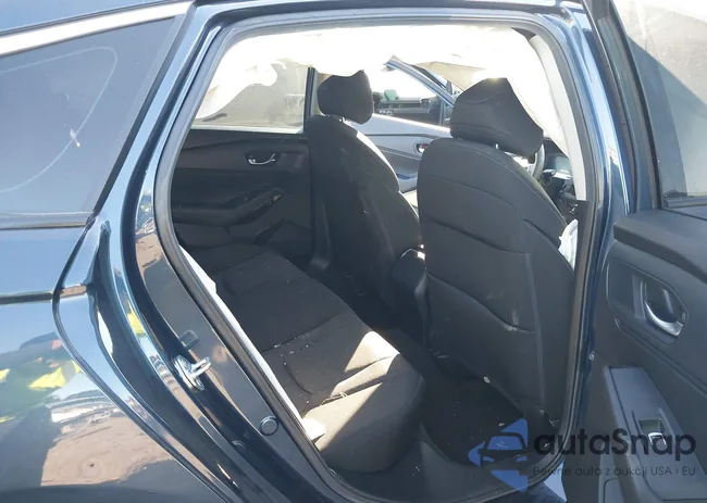 1HGCY1F32RA058360: 43917523