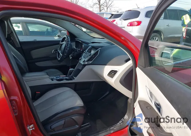 2GKALSEK7F6147003: 43917527