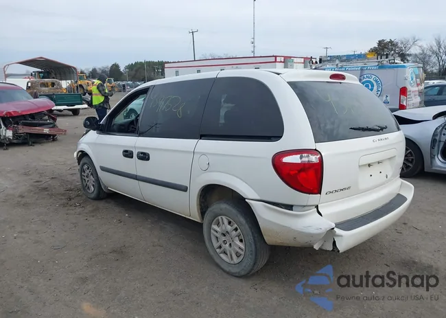 1D4GP45R36B682462: 43917528