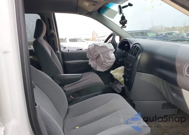 1D4GP45R36B682462: 43917528