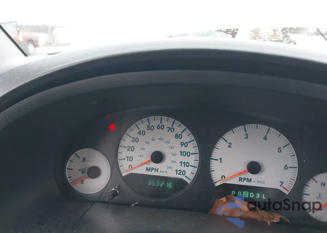 1D4GP45R36B682462: 43917528