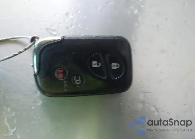 2T2ZB1BA6FC003654: 43917532