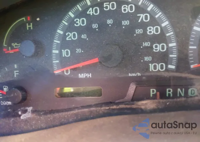 2FTRX17W04CA84838: 43917535