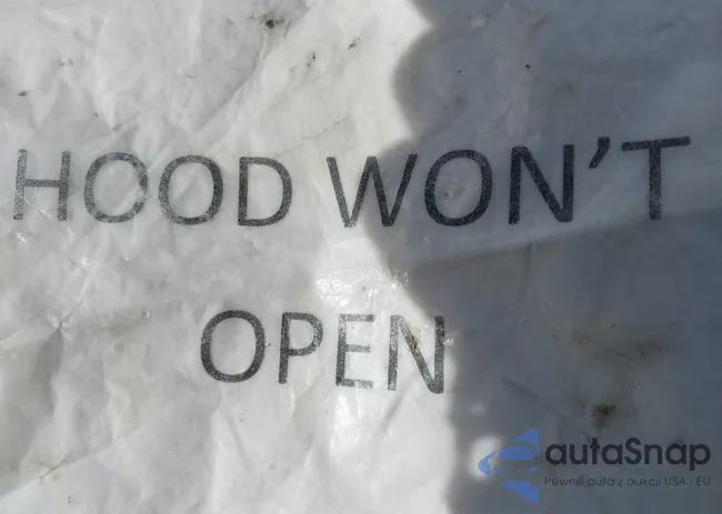 1FT7W2BT0KED06525: 43917545