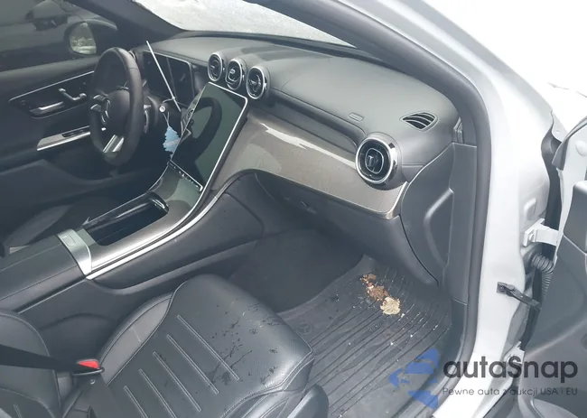 W1NKM4HB9SF243678: 43917546