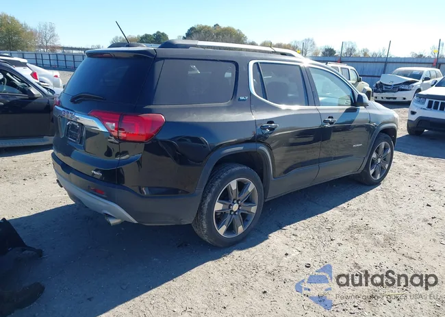 1GKKNWLS2JZ188466: 43917552