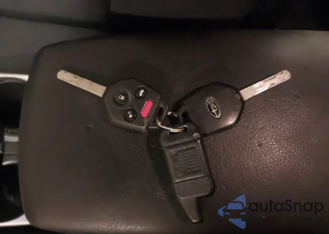 4S4BRBGC8A3324738: 43917553