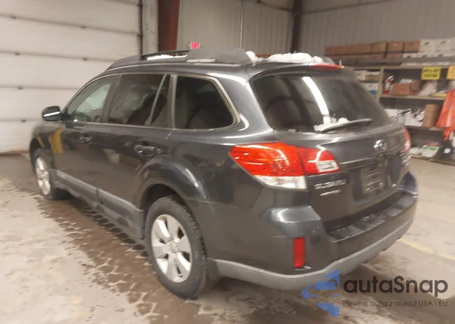 4S4BRBGC8A3324738: 43917553