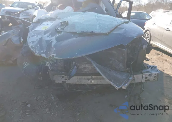 5TDBZRFH6JS821067: 43917557