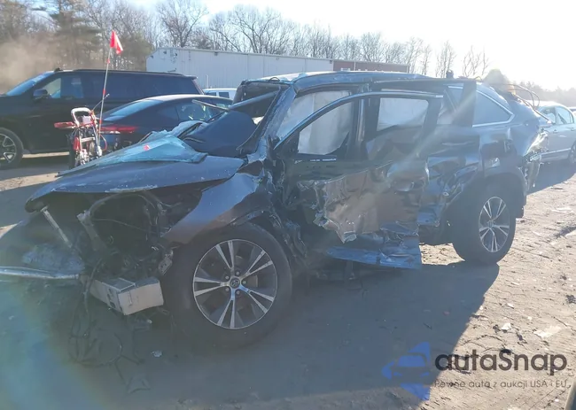 5TDBZRFH6JS821067: 43917557