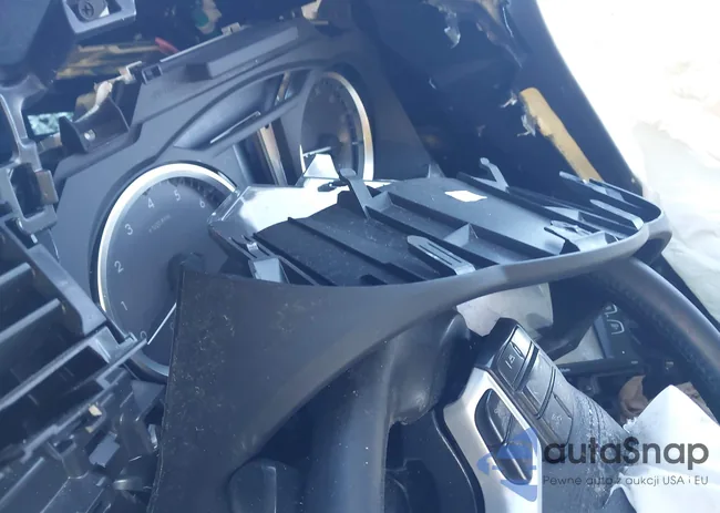 5TDBZRFH6JS821067: 43917557