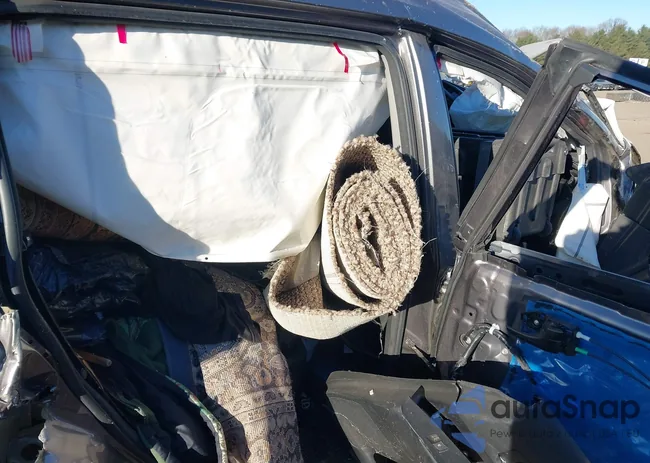 5TDBZRFH6JS821067: 43917557