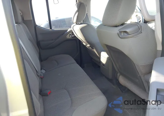 1N6AD0ERXEN734457: 43917562