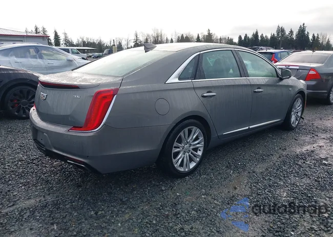 2G61M5S30K9123564: 43917563