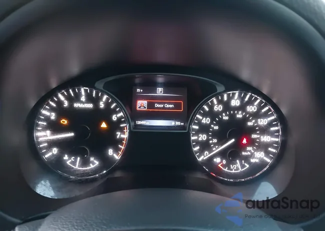 1N4AL3AP7GC186370: 43917573