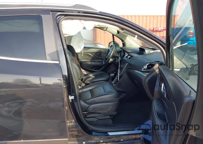 KL4CJCSB0FB216772: 43917576