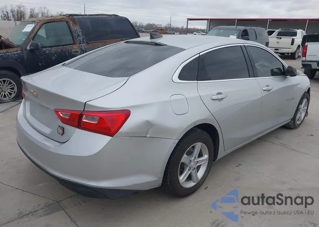 1G1ZC5ST4LF001231: 43917577