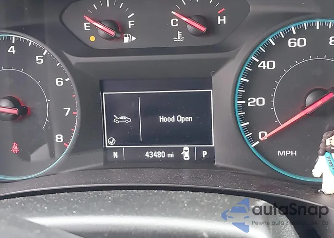 1G1ZC5ST4LF001231: 43917577