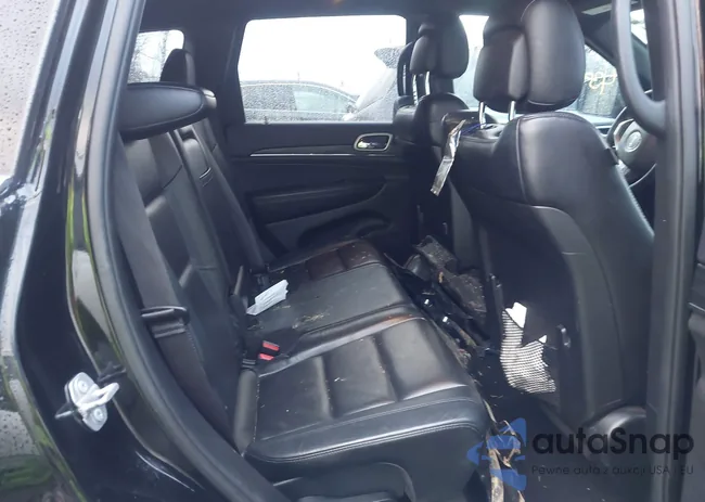 1C4RJFBG8KC810740: 43917581