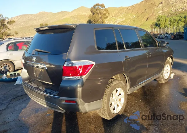 5TDZA3EHXCS023565: 43917583