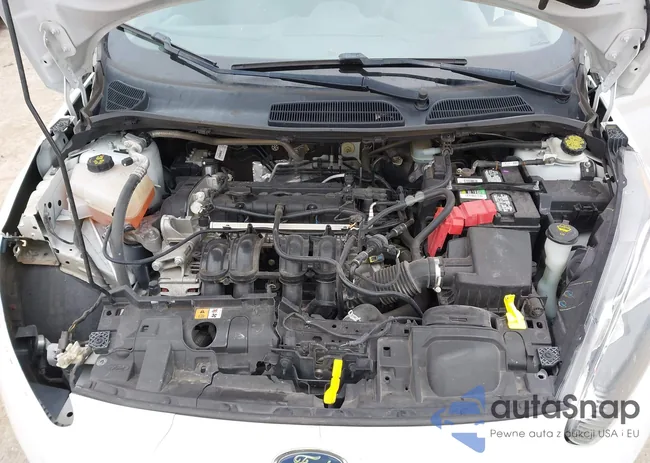 3FADP4BJ4JM139157: 43917585