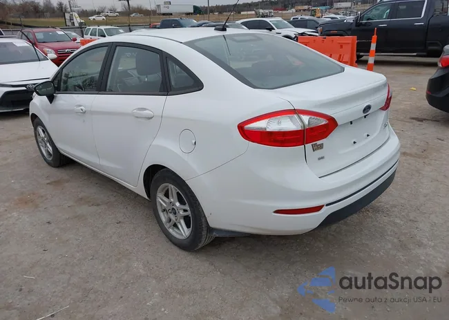 3FADP4BJ4JM139157: 43917585