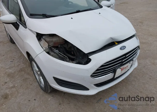 3FADP4BJ4JM139157: 43917585